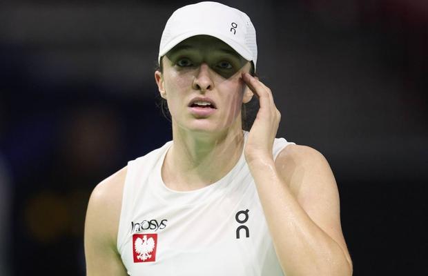 Ce spune directorul Agenției Poloneze Anti-Doping în cazul Iga Swiatek: „Testarea depinde foarte mult și de laborator”