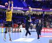 Rezultat NĂUCITOR în Suedia - Ungaria, primul meci tare de la Europeanul de handbal » Fanii din Fonix Arena dădeau perplecși din umeri!