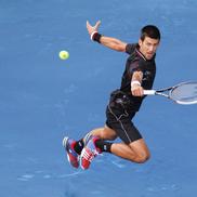 Madrid Open 2012/ FOTO Imago Images