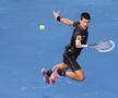 Madrid Open 2012/ FOTO Imago Images