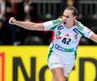 Rezultat NĂUCITOR în Suedia - Ungaria, primul meci tare de la Europeanul de handbal » Fanii din Fonix Arena dădeau perplecși din umeri!