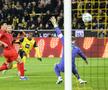 Dortmund - Bayern/ foto Imago Images