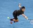 Madrid Open 2012/ FOTO Imago Images
