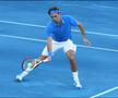 Madrid Open 2012/ FOTO Imago Images