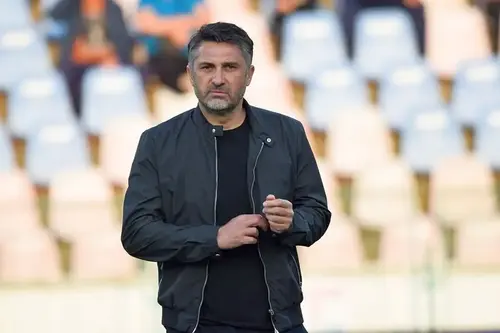 Claudiu Niculescu