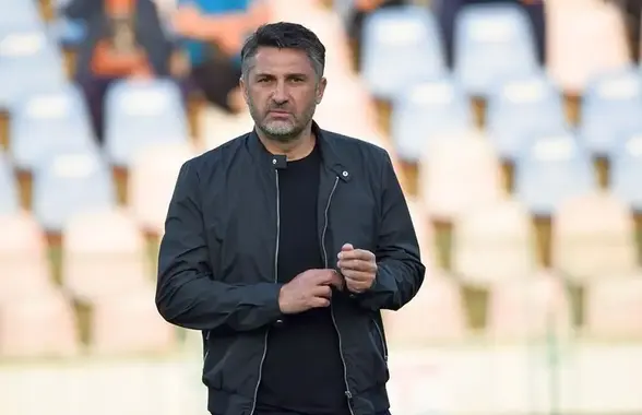 Claudiu Niculescu, victorie cu Metaloglobus. Cum arată clasamentul după ultimul meci al anului în Liga 2 + toate rezultatele rundei #17