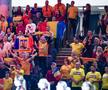 România - Cehia, Euro 2024 de handbal feminin