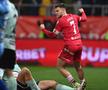 De ce se teme cu adevărat Dinamo, după ce a ratat trecerea pe primul loc: „Sperăm!”