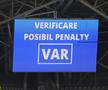 „Cred că va semna în curând” » Dinamo, aproape de marea lovitură