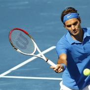 Madrid Open 2012/ FOTO Imago Images