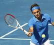 Madrid Open 2012/ FOTO Imago Images