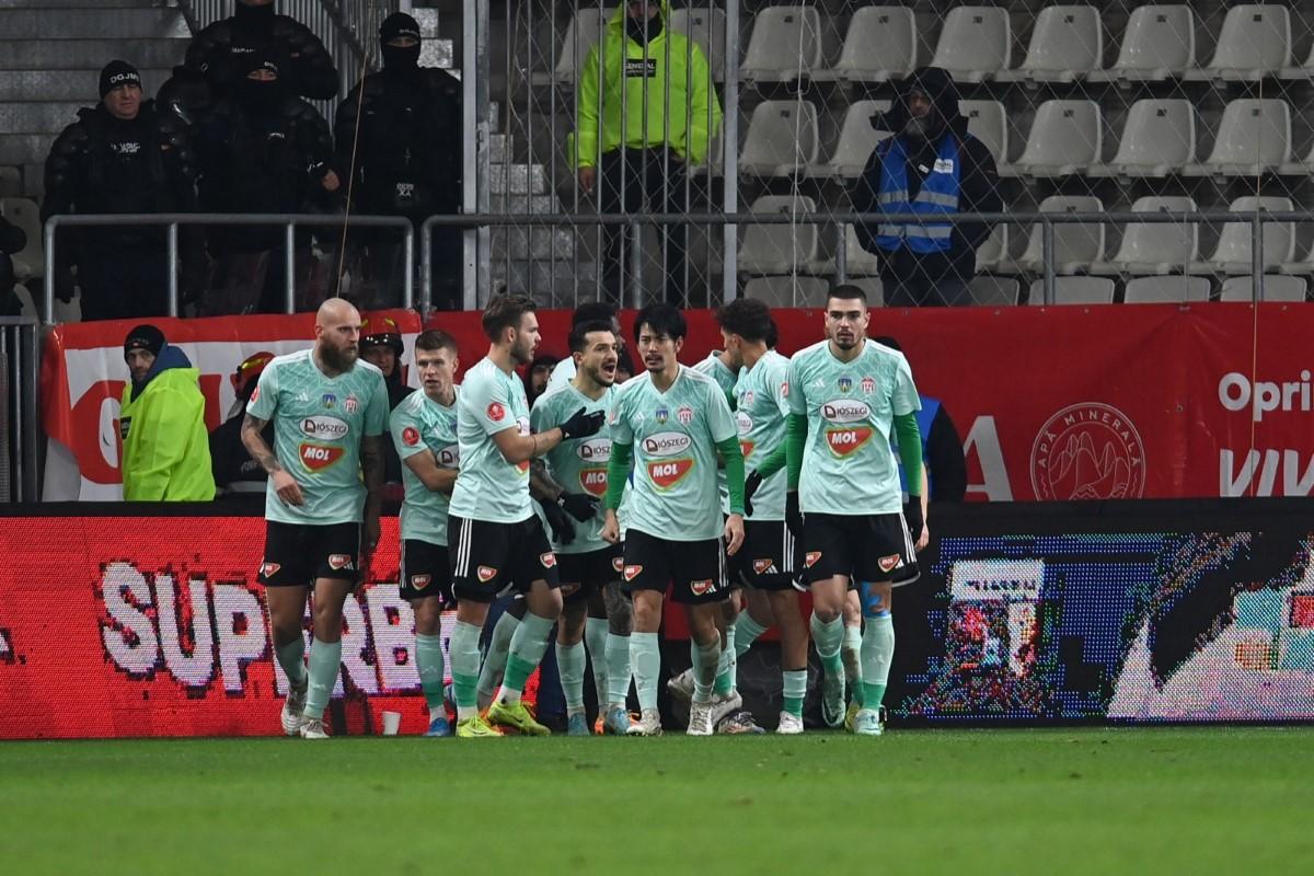 „Cred că va semna în curând” » Dinamo, aproape de marea lovitură