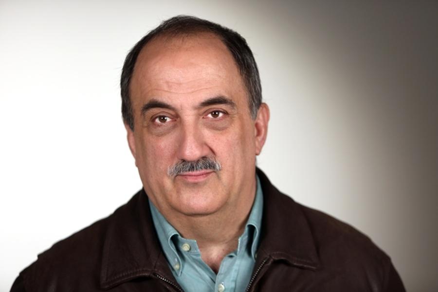 Dan Șucu, „înțepat” de un mare fan al Rapidului: „Invită-mă la meci, dar nu pe bani” + „Nu am vrut să îmi plătească biletul, altceva îmi doresc”