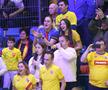 România - Cehia, Euro 2024 de handbal feminin