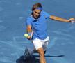 Madrid Open 2012/ FOTO Imago Images