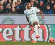 Pisa - Inter // foto: Guliver/gettyimages