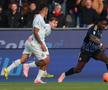 Pisa - Inter // foto: Guliver/gettyimages