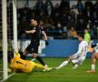 Adrian Șut, în Farul - FCSB 1-2/ Foto: Cristi Preda (GSP)