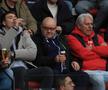 Imagini de la meciul PSV - Volendam 3-0 FOTO: Ionuţ Iordache (GSP)