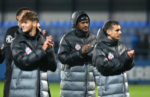 Azi, la GSP Live: FCSB câștigă la Ovidiu, noi calcule pentru play-off