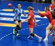 Imagini de la meciul Austria - Argentina FOTO: Ionuţ Iordache (GSP)