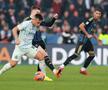 Pisa - Inter // foto: Guliver/gettyimages