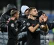 Octavian Popescu, David Miculescu, Mihai Lixandru și Pantea, în Farul - FCSB 1-2/ Foto: Cristi Preda (GSP)