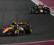 Max Verstappen câștigă în Qatar și duce lupta la titlu în ULTIMA etapă! Mutarea care i-a dat mat lui McLaren