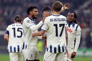 Jucătorul pe care Cristi Chivu îl cere urgent la Inter! » Agentul anunță că ar costa 30-40 de milioane de euro