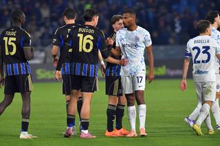 „Nu mi-a fost ușor” » După cea mai lungă apariție la Inter, a dezvăluit: „Asta mi-a transmis Chivu”