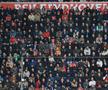 Imagini de la meciul PSV - Volendam 3-0 FOTO: Ionuţ Iordache (GSP)