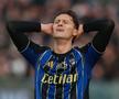 Pisa - Inter // foto: Guliver/gettyimages