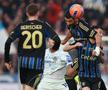 Pisa - Inter // foto: Guliver/gettyimages