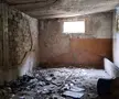 „Apocalipsa lumii fotbalului” » S-au speriat când au intrat pe cel mai terifiant stadion din lume. Încă se joacă meciuri aici