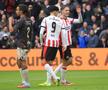 Imagini de la meciul PSV - Volendam 3-0 FOTO: Ionuţ Iordache (GSP)