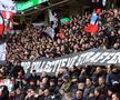 Imagini de la meciul PSV - Volendam 3-0 FOTO: Ionuţ Iordache (GSP)