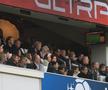 Imagini de la meciul PSV - Volendam 3-0 FOTO: Ionuţ Iordache (GSP)