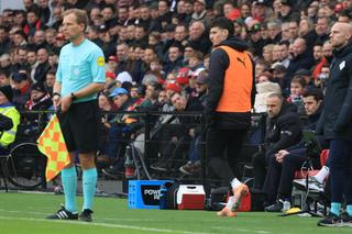 Cu Dennis Man odihnit, PSV s-a distrat în fața lui Volendam » Reporterii GSP au asistat la meci din tribunele Philips Stadion