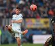 Pisa - Inter // foto: Guliver/gettyimages