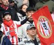 Imagini de la meciul PSV - Volendam 3-0 FOTO: Ionuţ Iordache (GSP)