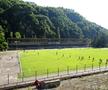„Apocalipsa lumii fotbalului” » S-au speriat când au intrat pe cel mai terifiant stadion din lume. Încă se joacă meciuri aici