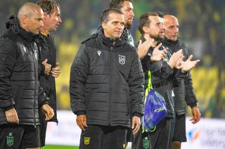 Francezii anunță un posibil transfer-„bombă” din Superliga: „Misteriosul jucător român e dorit la Nantes”