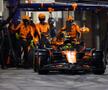 Max Verstappen câștigă în Qatar și duce lupta la titlu în ULTIMA etapă! Mutarea care i-a dat mat lui McLaren