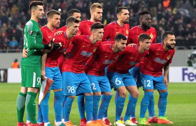 Fostul jucător de la FCSB, șocat când a ajuns în Serie A: „Vă spun sincer, suntem amatori”