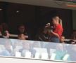 Imagini de la meciul PSV - Volendam 3-0 FOTO: Ionuţ Iordache (GSP)