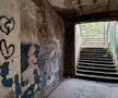 „Apocalipsa lumii fotbalului” » S-au speriat când au intrat pe cel mai terifiant stadion din lume. Încă se joacă meciuri aici
