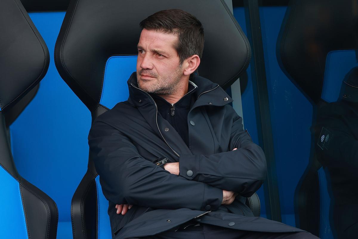 Pisa - Inter, în etapa 13 din Serie A