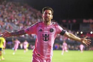 FABULOS! Lionel Messi a doborât recordul și e definitiv în istorie » A depășit o legendă de la Real Madrid