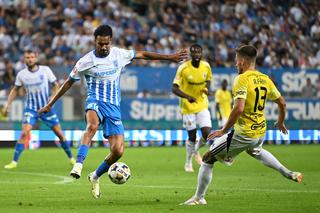 Lupta la titlu în Superliga se poate încheia etapa viitoare » Calculele la vârf