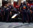 Max Verstappen câștigă în Qatar și duce lupta la titlu în ULTIMA etapă! Mutarea care i-a dat mat lui McLaren